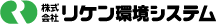 ���P�����V�X�e��