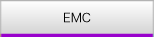 EMC���ƊT�v