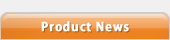 Product News