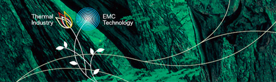 Riken Environmental System image